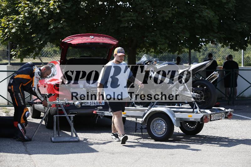 /45 10.08.2025 Plüss Moto Sport ADR/Impressionen